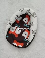 Cosatto stroller fox for sale  GLASGOW