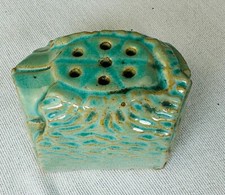Antique chinese green for sale  Saint Paul