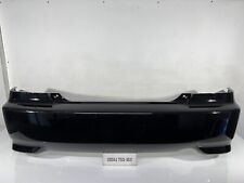 Capa rear bumper for sale  Jacksonville