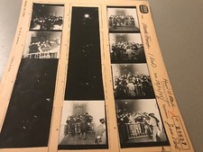 Hervé vilard original d'occasion  Expédié en Belgium