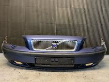 80008 stoßstange volvo gebraucht kaufen  Neu-Ulm