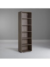 John lewis mix for sale  BLACKBURN