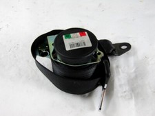 13309838 belt safety d'occasion  Expédié en Belgium