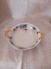 Vintage hand painted for sale  Stevensville