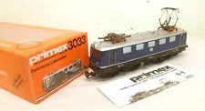 Märklin primex 3033 gebraucht kaufen  Deutschland
