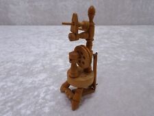 Ubx2ls mini wooden d'occasion  Expédié en Belgium