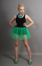 Short net skirt for sale  LEEDS