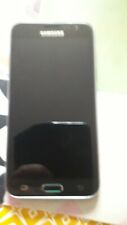 Telephone portable samsung d'occasion  Beaurieux