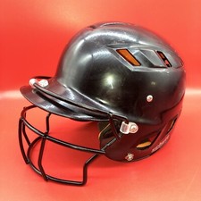 Schutt air lite for sale  Bastrop