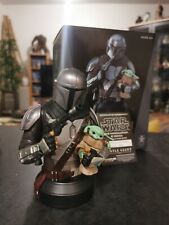 Star wars gentle d'occasion  Casteljaloux