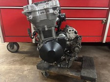 Engine motor suzuki for sale  Central Square