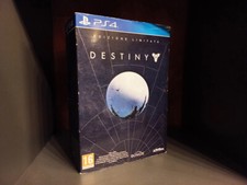 Ps4 pal ita usato  Napoli