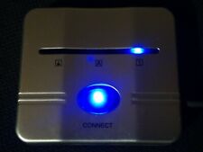Sonic line 27mhz usato  Vigevano