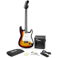Rockjam full size for sale  WOLVERHAMPTON