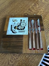 Vtg 1970s mcm for sale  Shakopee