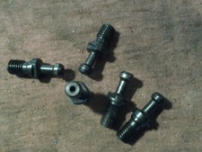 Bt30 pull studs for sale  Coloma