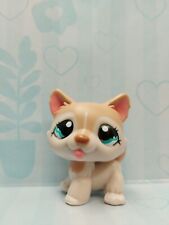 Littlest petshop lps d'occasion  Narbonne