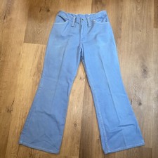 Vtg maverick jeans for sale  Seattle