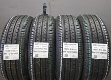 185 55 r16 usato 185 55 r16 usato Bonea