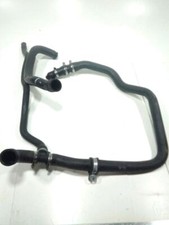 Durit radiateur ligier d'occasion Durit radiateur ligier d'occasion  Gaillac