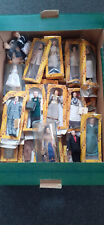 Del prado collection for sale  CLACTON-ON-SEA