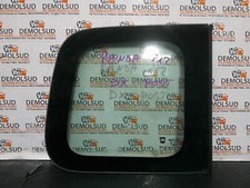 Vetro fisso posteriore usato  Rosarno
