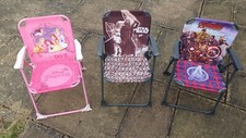 Kids camping garden for sale  GUILDFORD