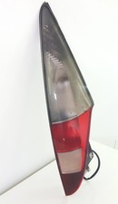 fanali posteriori phedra usato fanali posteriori phedra usato  Catanzaro