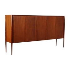 Mobile credenza vintage usato  Cambiago