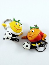 Porte cles bully d'occasion Porte cles bully d'occasion  L'Absie