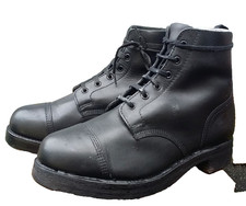 British army black for sale  NEWPORT