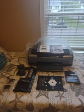 epson stylus photo printer for sale  Mountain Top