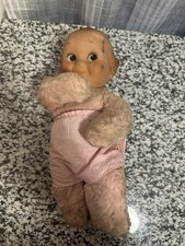 Vintage kewpie doll for sale  Alliance