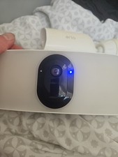 Arlo fb1001 100eus for sale  SWADLINCOTE