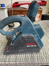 Bosch professional 150 gebraucht kaufen  Herford
