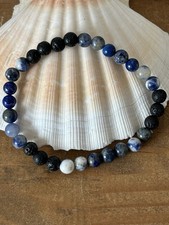 Bracelet anti stress d'occasion  Chalon-sur-Saône