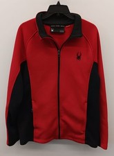 Spyder men foremost for sale  Albany