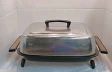 Vintage 1970 lektro for sale  Fitzgerald