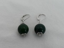 Estate sterling silver for sale  San Diego