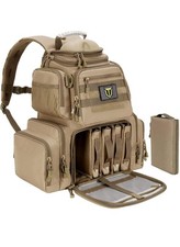 Tidewe tactical range for sale  Van Nuys