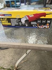 Oem industrial angle for sale  Downers Grove