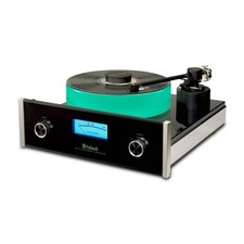 Mcintosh mt10 oem d'occasion  Aix-en-Provence-