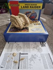 40k 2nd edition for sale  CHESTERFIELD