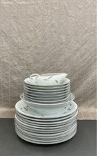 Japan 276 round for sale  Columbus
