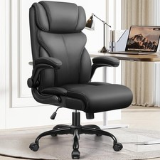 Heroset office chair for sale  Haltom City