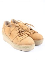 Adolfo dominguez escarpin d'occasion Adolfo dominguez escarpin d'occasion  Expédié en France