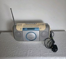 Sony cfd e100l for sale  BALLYCLARE