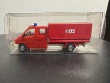 Herpa 044745 sprinter gebraucht kaufen  Kirchberg