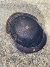 Coiffe casque allemand d'occasion Coiffe casque allemand d'occasion  Meaux