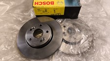 Bosch 986 479 d'occasion  Saint-Philbert-de-Grand-Lieu